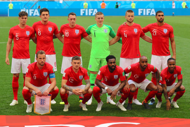 这一球彻底 这一球彻底