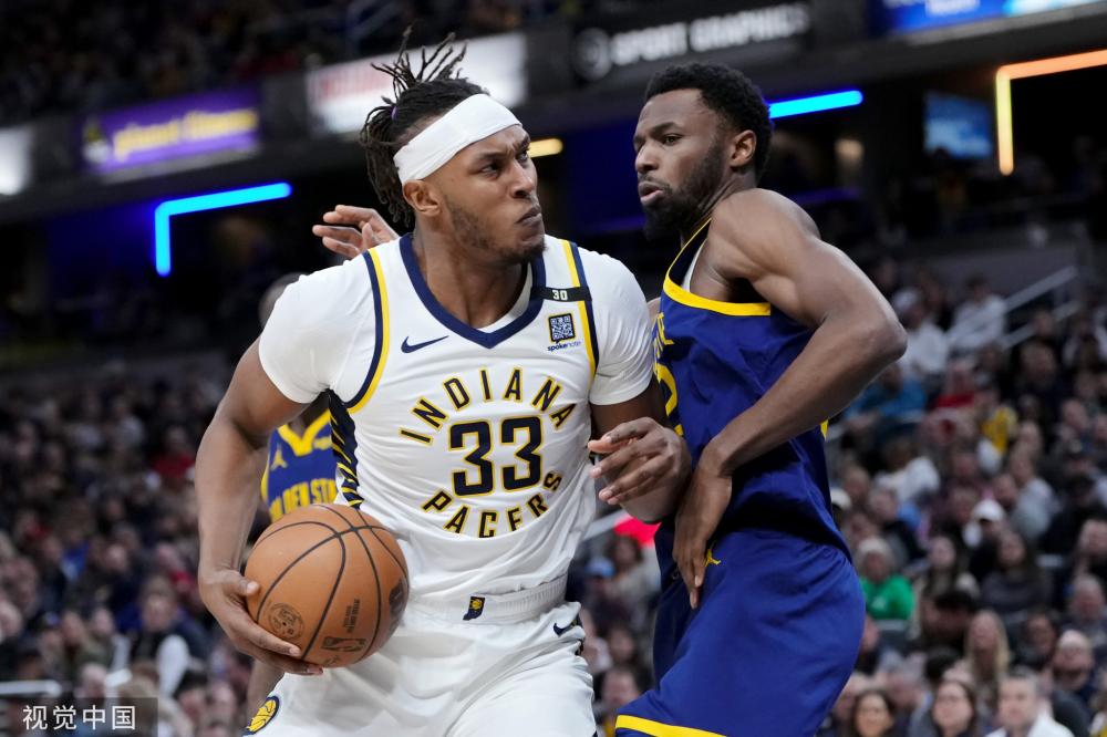 更展现了哈 更展现了哈