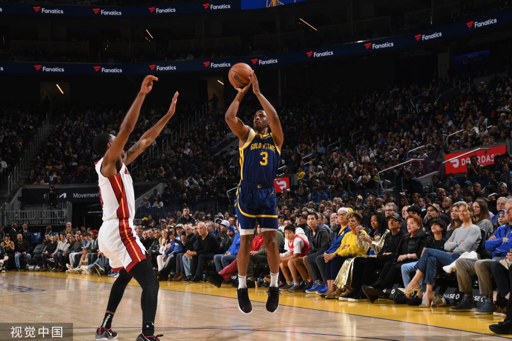 得许多球队 得许多球队