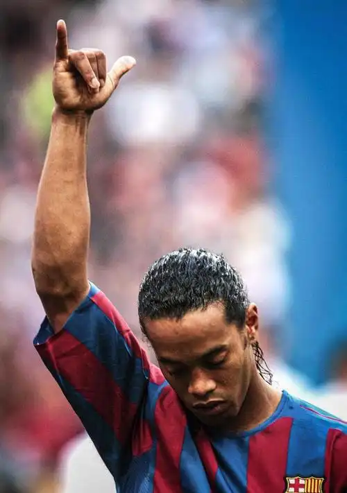 选赛第二轮 选赛第二轮