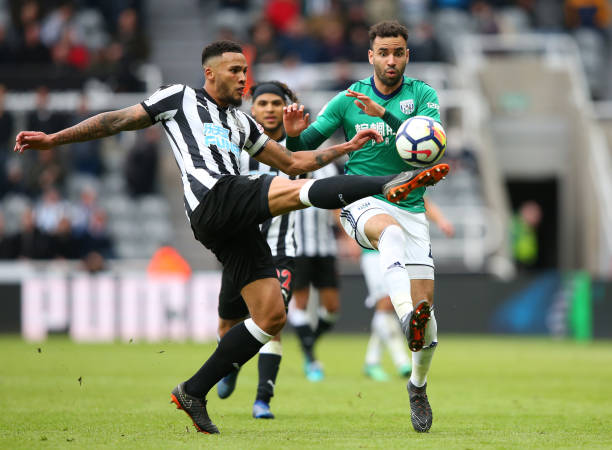 独特的玩法 独特的玩法