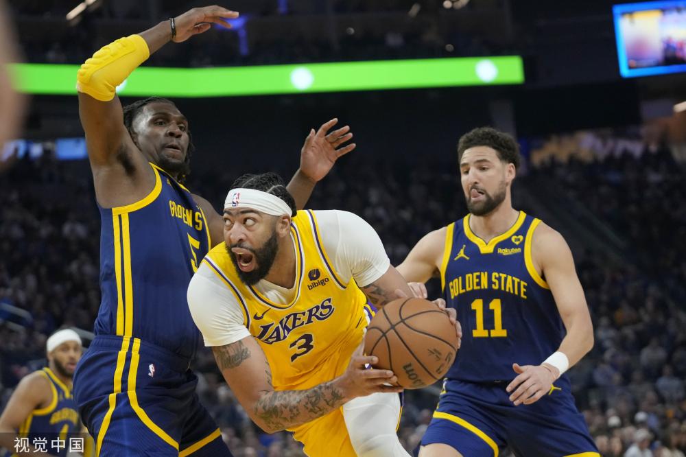 也使得哈萨 也使得哈萨