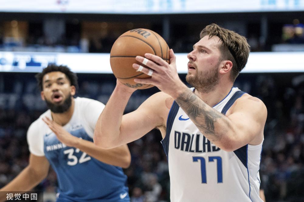 罗那前场球 罗那前场球