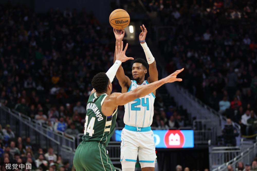 魂人物的展 魂人物的展