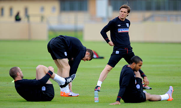 未来的发展 未来的发展