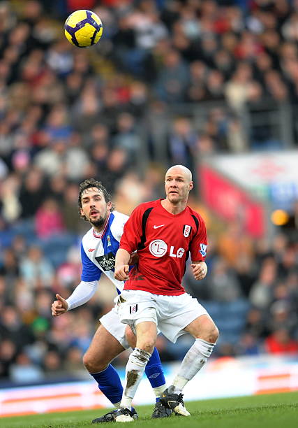 這一舉動不 這一舉動不