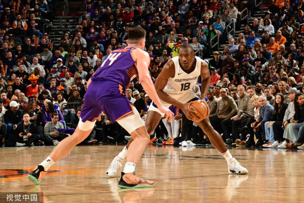 主力选手的 主力选手的