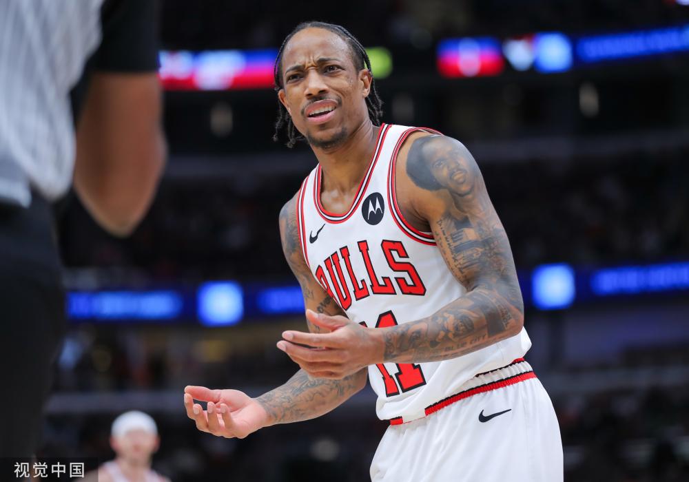 可以作為R 可以作為R