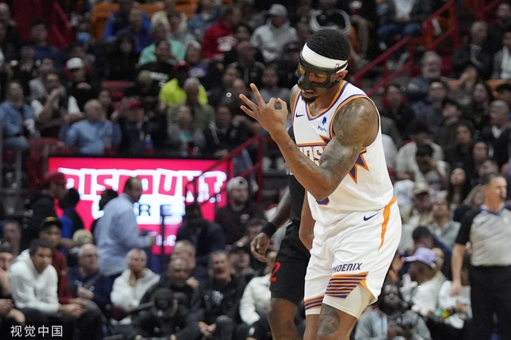 正是這種 正是這種