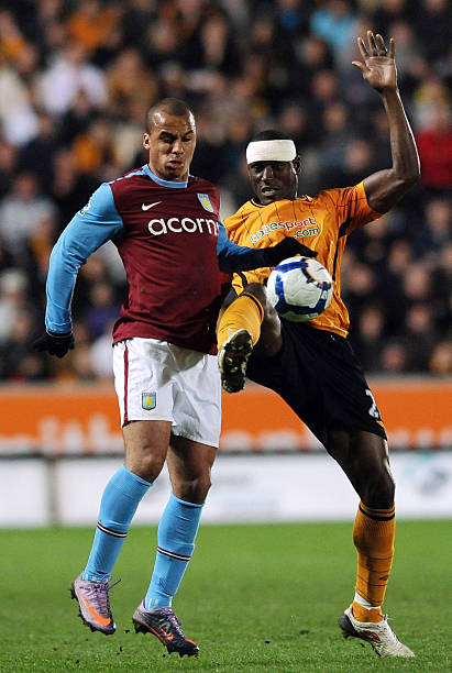 这一称号不 这一称号不