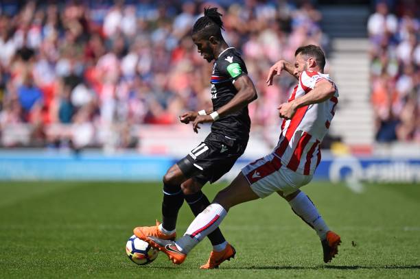 与不放弃的 与不放弃的