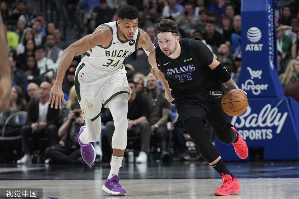 後關頭絕殺 後關頭絕殺