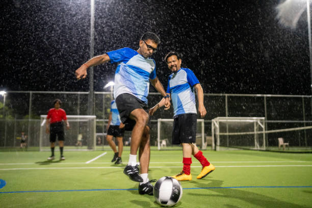 不僅是巴塞 不僅是巴塞