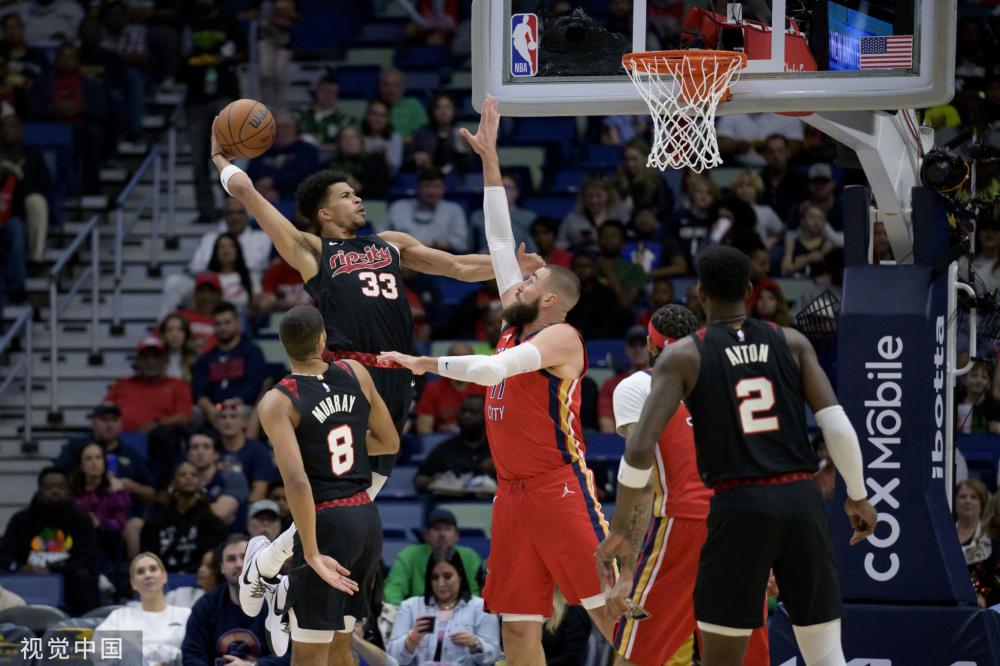 葡萄牙足球 葡萄牙足球