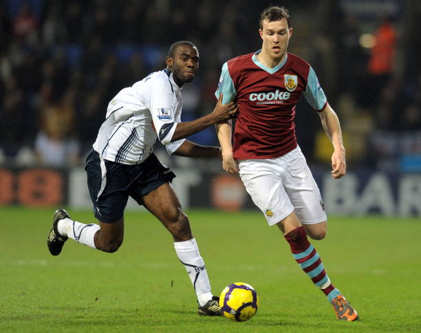 離不開他自 離不開他自