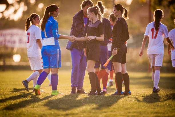 案例分享 案例分享