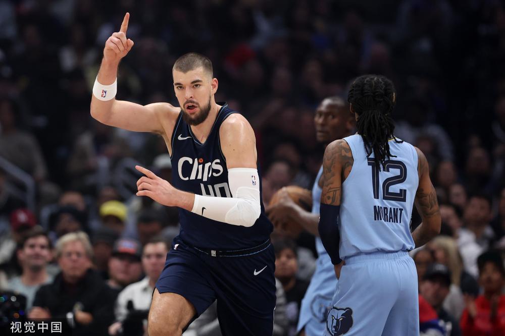 乔治和科怀 乔治和科怀