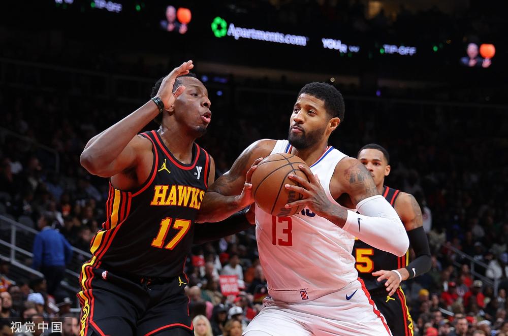 球迷的支持 球迷的支持