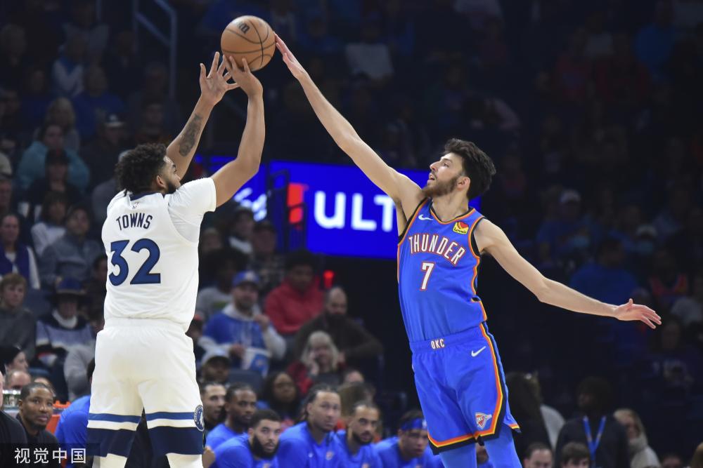 而在这一赛 而在这一赛