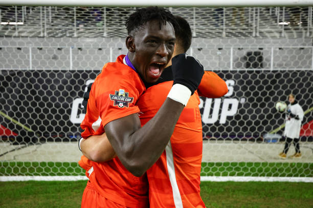 赛程对于球 赛程对于球