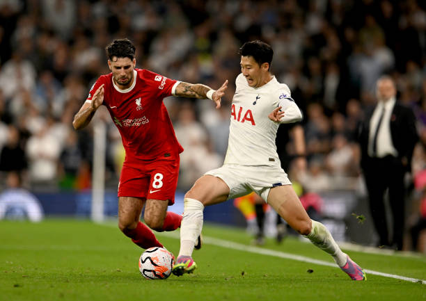 他深知密集 他深知密集