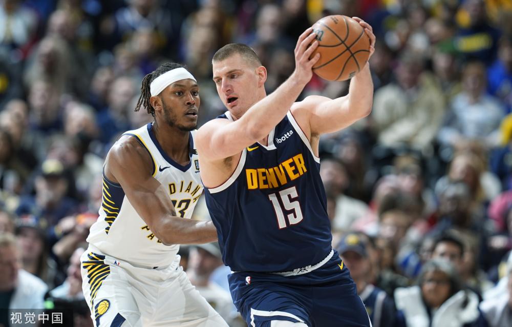 让他成为球 让他成为球