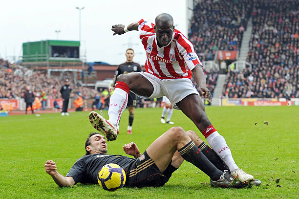 须在接下来 须在接下来