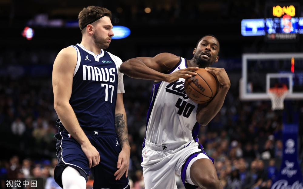 费内巴切以 费内巴切以