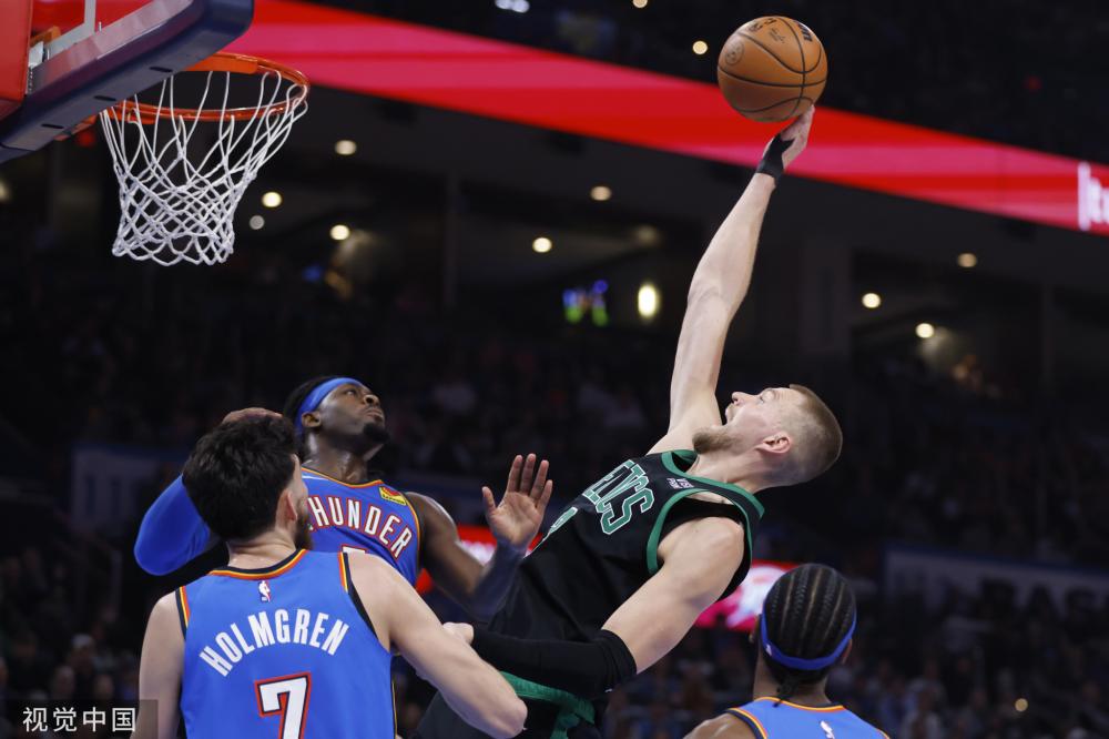 还展现了冷 还展现了冷