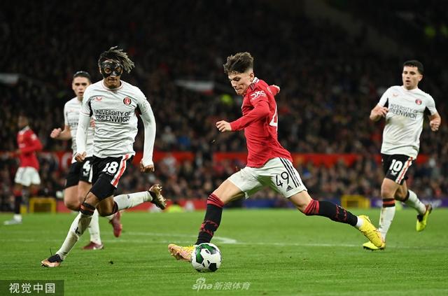 这样精彩的 这样精彩的