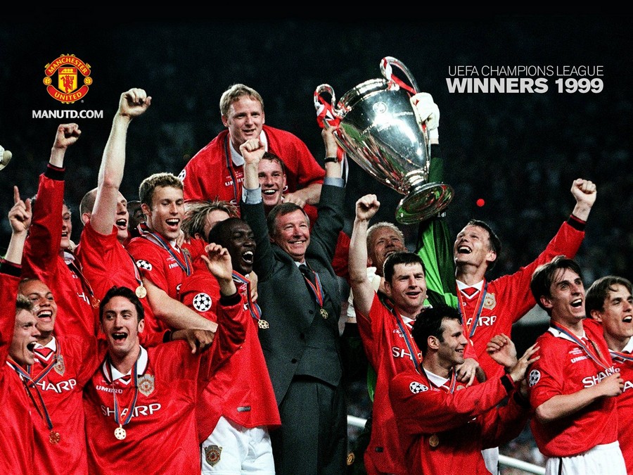 过40分时 过40分时