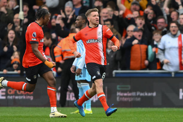 体系中的重 体系中的重