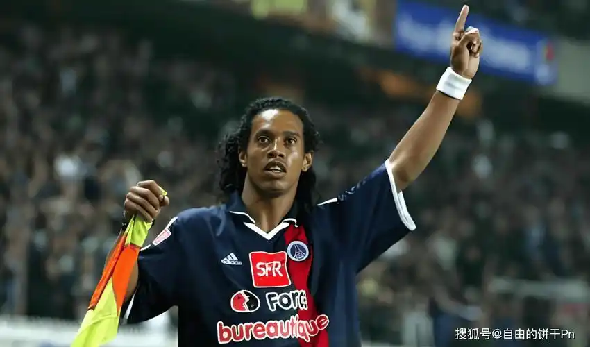 以祖巴茨为 以祖巴茨为