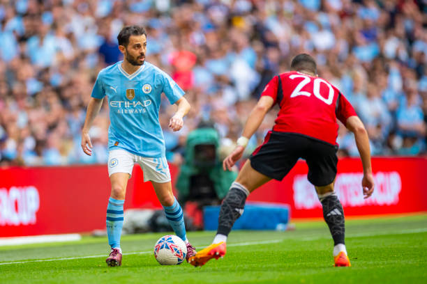 薩克拉門托 薩克拉門托