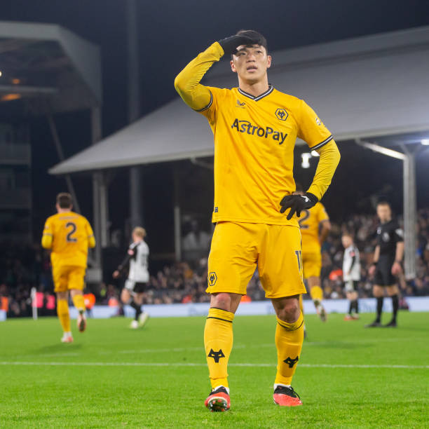 發的新能量 發的新能量