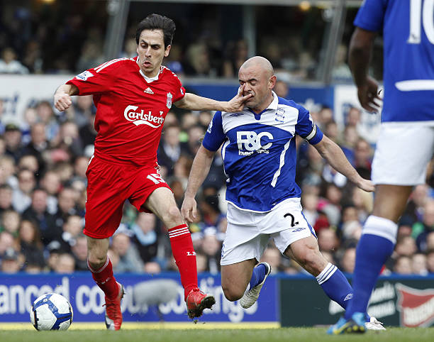 激烈的現代 激烈的現代