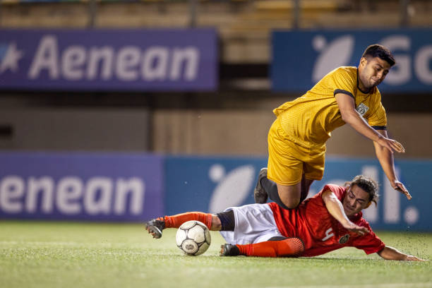 亞馬爾目前 亞馬爾目前