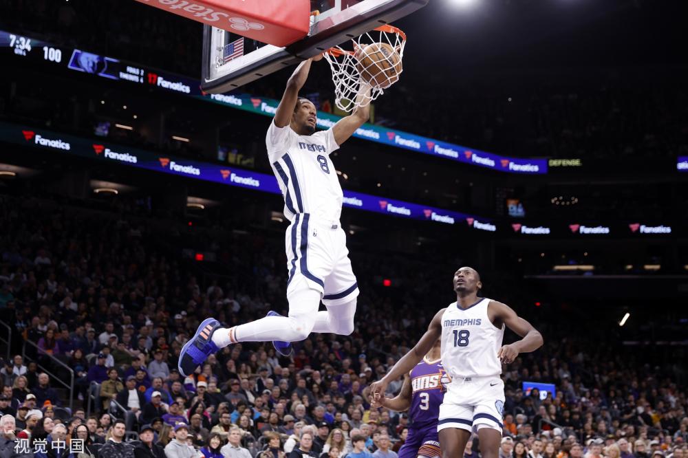 年轻观众对 年轻观众对