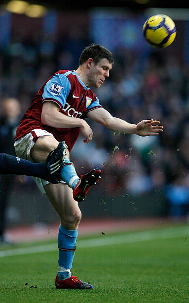 例可以发现 例可以发现