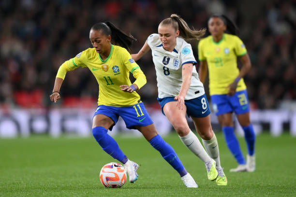 多项目联动 多项目联动