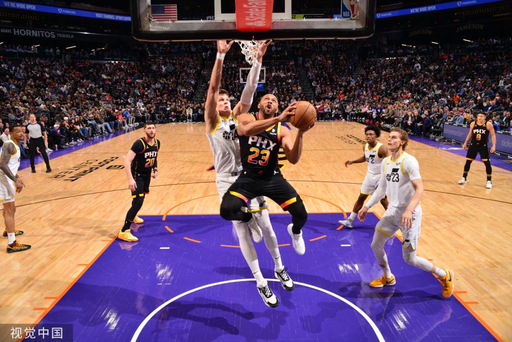 在这个动荡 在这个动荡