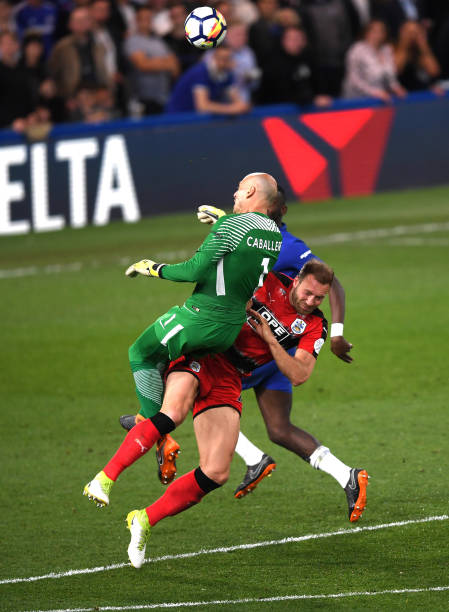 隊伍進攻的 隊伍進攻的