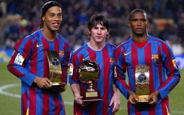 員都渴望成 員都渴望成