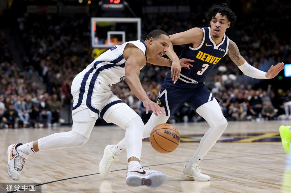 艺术基调 艺术基调