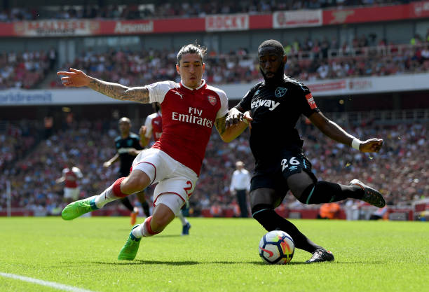 在参加国际 在参加国际