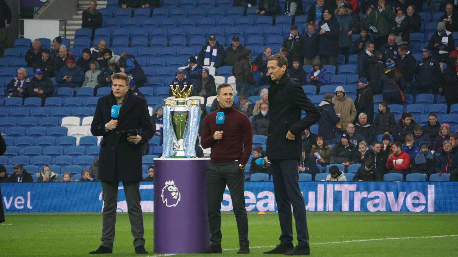 他每天都投 他每天都投