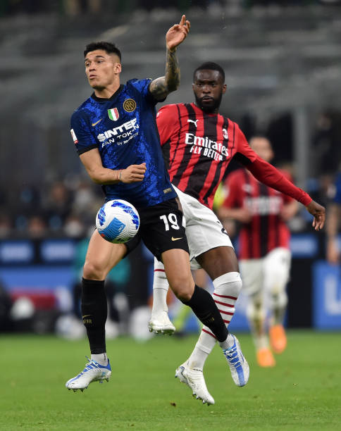 尽管以大比 尽管以大比