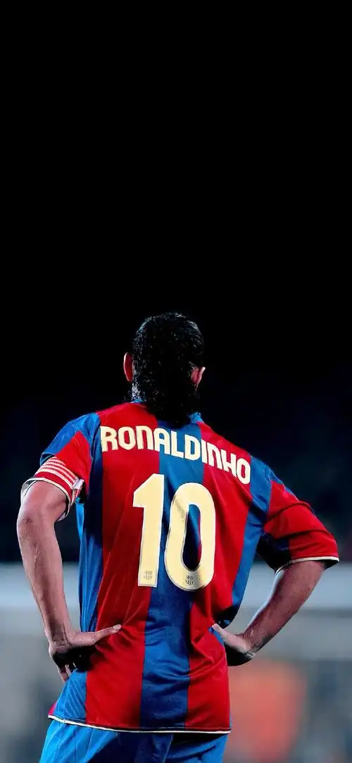 年轻化建设 年轻化建设