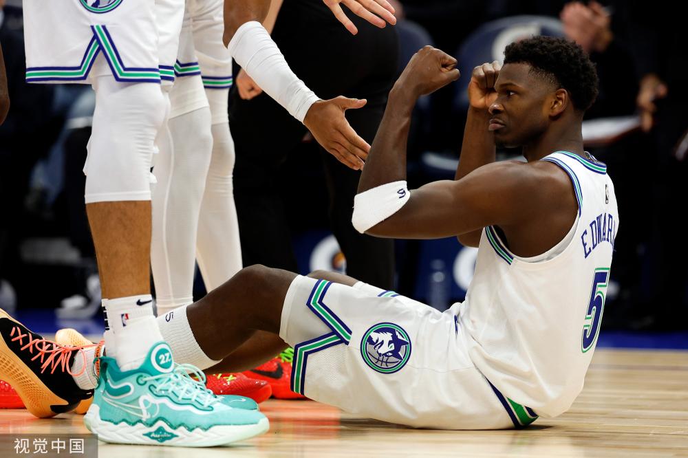 对于体育爱 对于体育爱