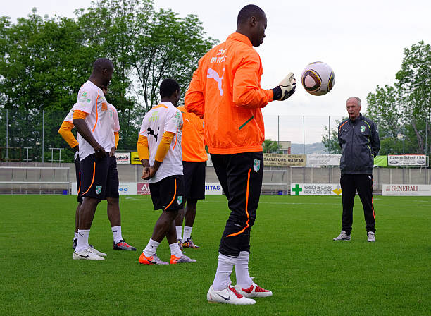 反击策略成 反击策略成